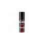 Eros Strawberry Power Massage Oil E.Heat 100ml