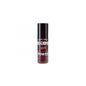 Eros Strawberry Power Massage Oil E.Heat 100ml