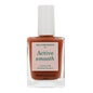 Manucurist Active Smooth Vernis à Ongles 02 15 ml