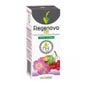 Novadiet Regenova Eco 50 Ml