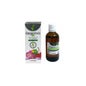 Novadiet Regenova Eco 50 Ml