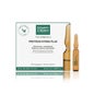 Martiderm The Originals Proteos Hydra Plus Peaux Sèches 10 Ampoules