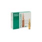 Martiderm The Originals Proteos Hydra Plus Peaux Sèches 10 Ampoules