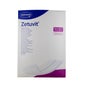 Zetuvit Pans Abs Ste20X25 10 T