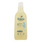Biolane Shampooing Doux 350 ml