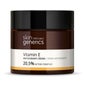 Skin Generics Vitamina E Crème Antioxydante 22,5% 50ml