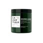 Lazartigue Nourish Light Masque 250Ml