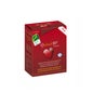 100% Quinol naturel10 60 perles de 100mg
