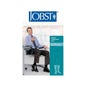 Jobst Chaussettes De Compression Classique Noir Taille 4 1 Unité
