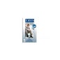 Jobst Chaussettes De Compression Classique Noir Taille 4 1 Unité