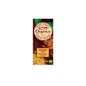Torras Chocolate Negro Sesamo Polen 100g *