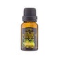 ArganouråÊHuile essentielle de citron 15ml