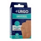 Urgo Universel Multi-Formats Pansements 4 Formats 40 uts