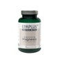Epaplus NutraBits Magnésium 120 Gélules