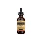 Solgar Vitamine D3 Liquide Liquide 2500Ul 59ml