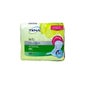 Tena Lady Normal 24uds 24uds