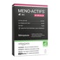 Synactifs Menoactifs Ménopause 30 Gélules