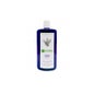 Kamel™ Extrait de shampooing au romarin 500ml