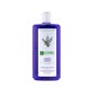 Kamel™ Extrait de shampooing au romarin 500ml