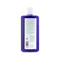Kamel™ Extrait de shampooing au romarin 500ml