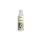 Propos'Nature Huile de Calophylle Bio 100 ml