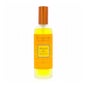 Collines de Provence Parfum Intérieur Mandarine Yuzu 100ml
