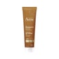 Avène Autobronzant Hydratant Gelée Satinée 100ml