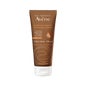 Avène Autobronzant Hydratant Gelée Satinée 100ml