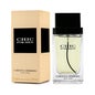 Carolina Herrera Chic For Men Eau de Toilette 100ml