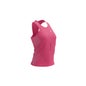 Compressport Performance Singlet W Hot Pink Aqua Taille M 1ut