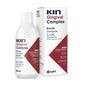 Rinçage gingival Kin 500ml