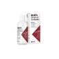 Rinçage gingival Kin 500ml