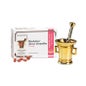Pharma Nord BioActivo Arroz Vermelho 2.5mg 90comp