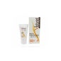 Eclisun Couleur SPF50+ 75Ml