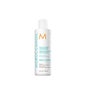 Moroccanoil Frizz Control Condicionador 250ml
