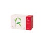 Interapothek infusion de thé rouge 25uds