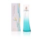Adolfo Dominguez Agua De Bambu Eau De Toilette 100ml Vaporisateur