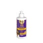 Salon Line SOS Cachos Crème Peignante Mélange d'Huiles 300ml