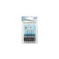 TePe™ brosse interdentaire 1,3mm gris 6 Unités