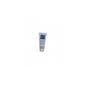 Rilastil Gel Contour des Yeux pour Dame 15ml