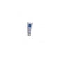 Rilastil Gel Contour des Yeux pour Dame 15ml