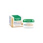 Somatoline Gommage Sucre Brun 350gr