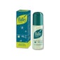 Halley Répulsif 150 ml