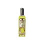 Radhe Shyam Désodorisant Cannelle Orange 100ml