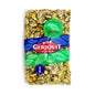 Geriovit Bonbons Gingembre et Citron Sans Sucre Stevia 1kg