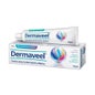 Crème Dermaveel 30Ml