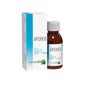 Herbovite apoxkid poudre 50g