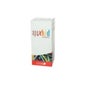 Herbovite apoxkid poudre 50g