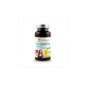 Simbioline Ventre Plat 60 Caps