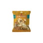 Gin Gins Spicy Turmeric Ginger Chews Bio 60g